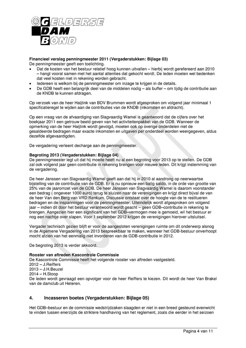 Verslag 23 mei 2012New.pdf (pagina 4)